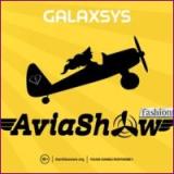 Aviashow