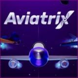 Aviatrix