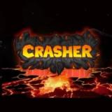 Crasher