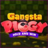 Gangsta Piggy