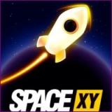 Space XY