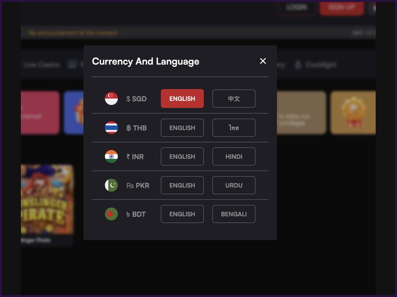 Reseña del juego Crasher de Galaxsys
