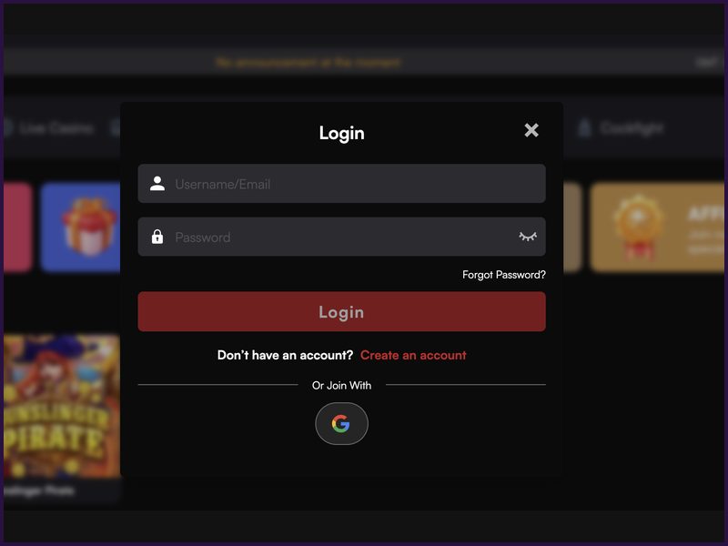 Guía paso a paso del juego Crasher