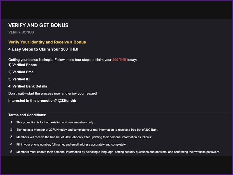 Apuestas automáticas (Auto Bet) en Crasher