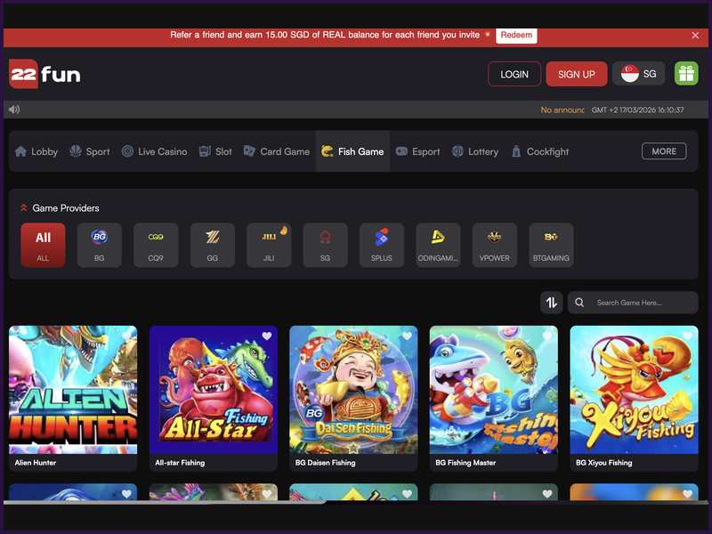 Retirada automática (Auto Cashout) en Crasher