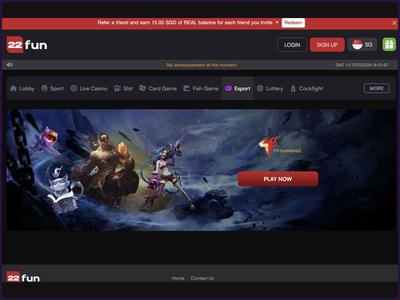 Determinación de los coeficientes de colisión en Crasher