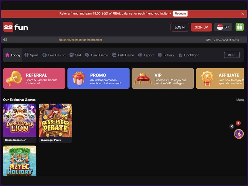 El alto RTP del juego Crasher