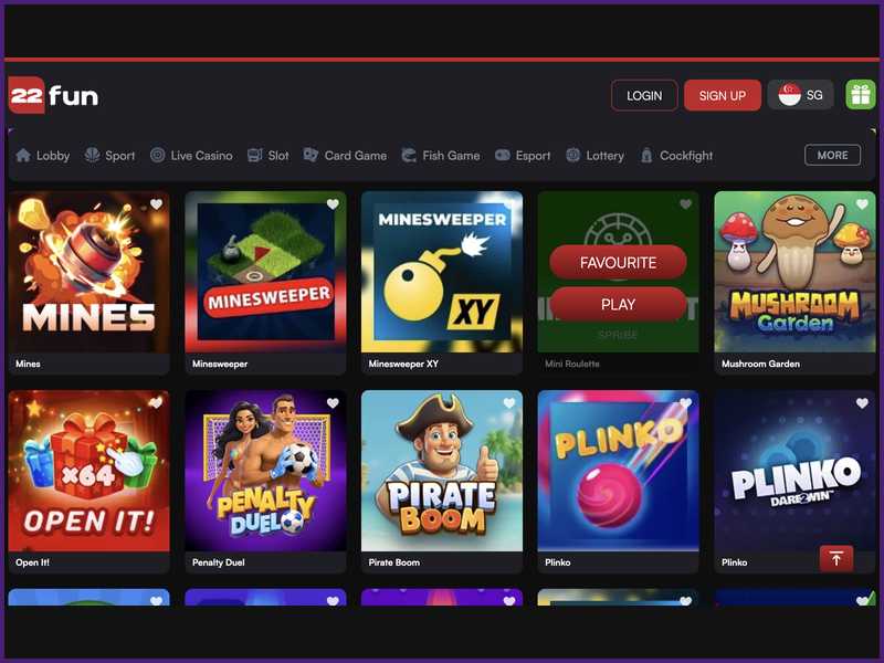 Dos apuestas a la vez en Crasher