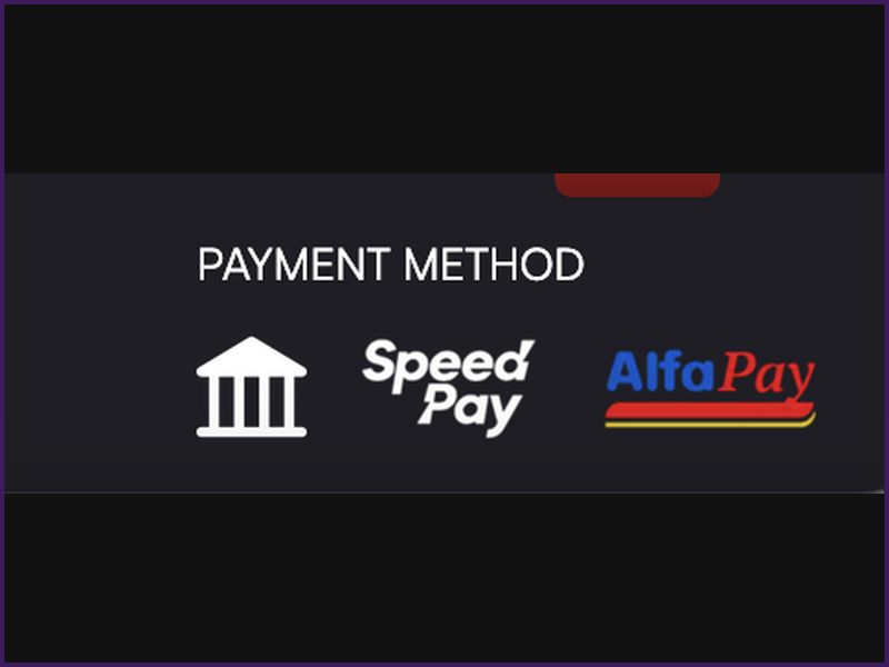 Bonos y promociones de 22FUN Casino