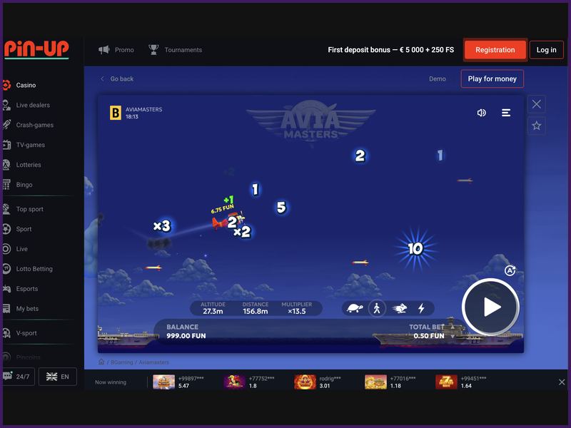 Ventajas y desventajas de Aviamasters