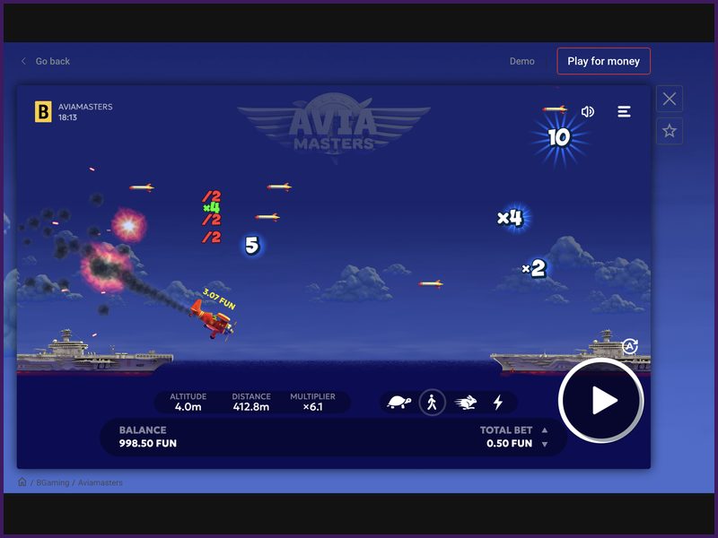 Lo que hay que saber antes de empezar con Aviamasters