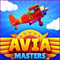 Aviamasters