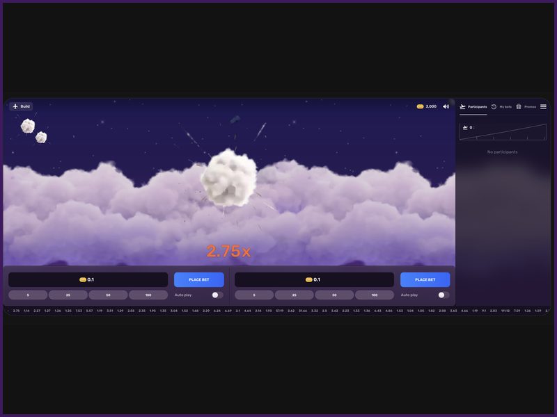 Funcionalidad extra de Aviatrix
