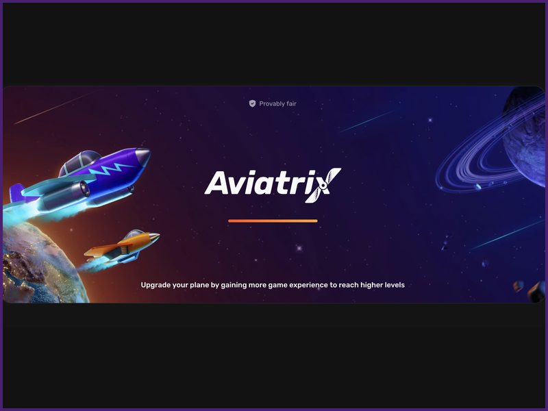 Honestidad y seguridad en Aviatrix