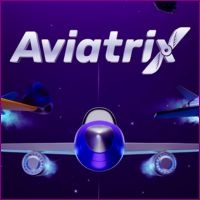 Aviatrix