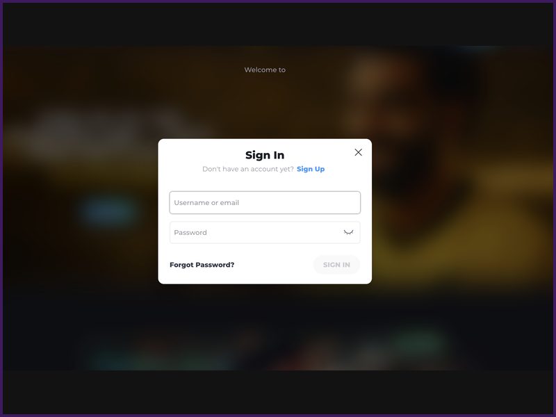 Características principales del juego Crasher