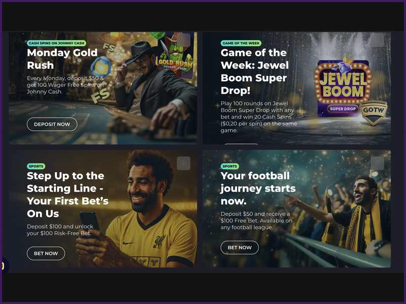 Ventajas de jugar a Crasher en el casino YYY