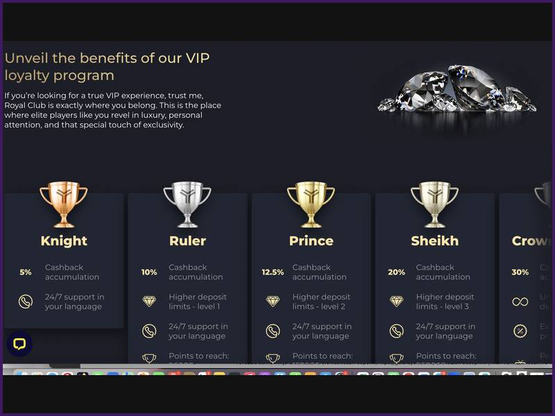 Seguridad y juego responsable en el casino YYY