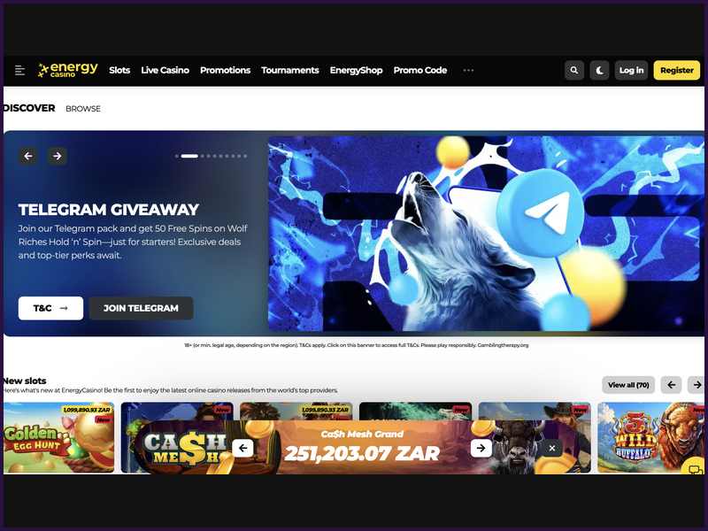 Características del juego Crasher de Galaxsys