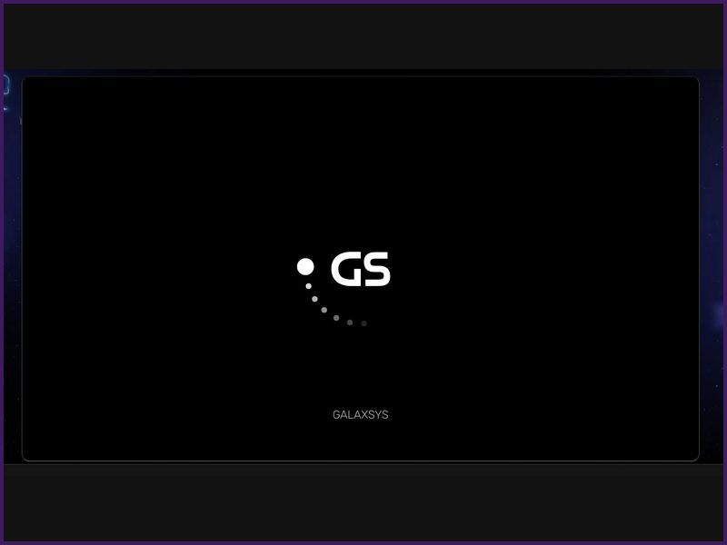 Diseño y jugabilidad de Plinkoman