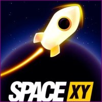 Space XY