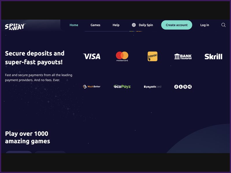 Reseña del juego Crasher de Galaxsys