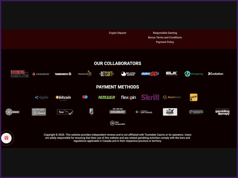 ¿Cómo se juega a Crasher?