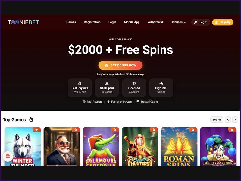 ¿Vale la pena jugar a Crasher?