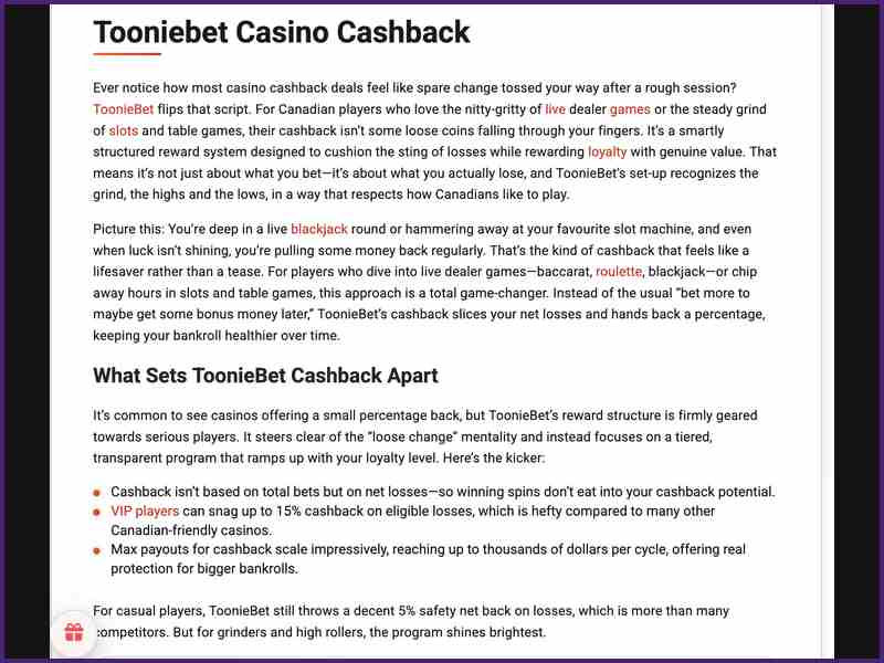 Estrategias del juego Crasher