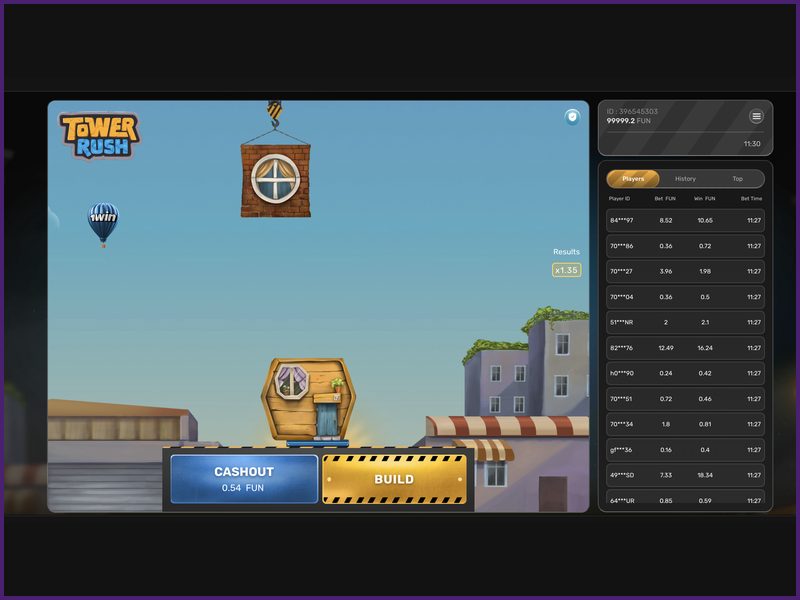 Lo que hay que saber antes de empezar a jugar a Tower Rush